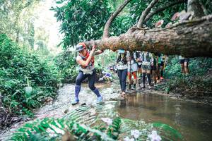 BIB: 
                            <button type="button" onclick="openModal(25468536)" class="btn btn-primary btn-sm float-right btn-popup" data-toggle="modal" data-target=".modal-high-quality">
                        <i class="fas fa-shopping-cart"></i> Add to Cart
                    </button>
                                            <button type="button" onclick="isThisMe(25468536, true)" class="btn btn-success btn-sm float-right btn-popup btn-isme hidden" data-toggle="tooltip" data-placement="bottom" title="นี่คือรูปของคุณใช่ไหม คลิกที่นี่เพื่อเอาเข้าอัลบั้ม">
                        <i class="fas fa-plus"></i> Add to album
                    </button>
                    <button type="button" onclick="isThisMe(25468536, false)" class="btn btn-warning btn-sm float-right btn-popup btn-isnotme hidden">
                        <i class="fas fa-ban"></i> Remove from album
                    </button>